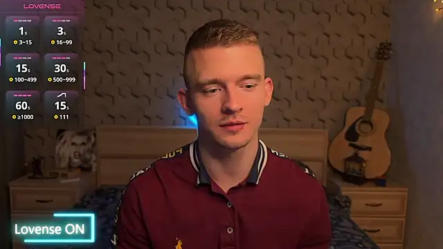 Snapshot of Marvelboy_ chatting on 01/07/26, 02:41 Marvelboy online show from 01/07/26, 02:41