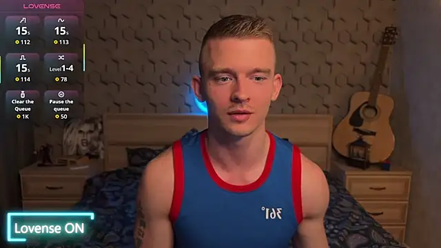 Snapshot of Marvelboy_ chatting on 01/09/26, 02:36 Marvelboy online show from 01/09/26, 02:36