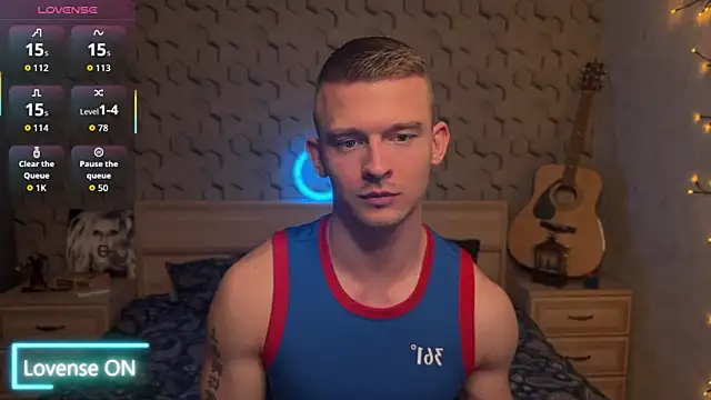 Snapshot of Marvelboy_ chatting on 01/10/26, 01:18 Marvelboy online show from 01/10/26, 01:18