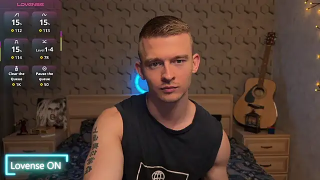 Snapshot of Marvelboy_ chatting on 01/11/26, 01:43 Marvelboy online show from 01/11/26, 01:43