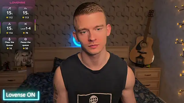 Snapshot of Marvelboy_ chatting on 01/11/26, 11:43 Marvelboy online show from 01/11/26, 11:43