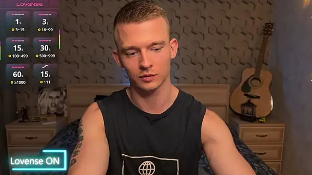 Snapshot of Marvelboy_ chatting on 01/17/26, 02:05 Marvelboy online show from 01/17/26, 02:05