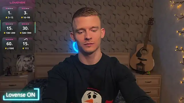 Snapshot of Marvelboy_ chatting on 02/01/26, 12:04 Marvelboy online show from 02/01/26, 12:04