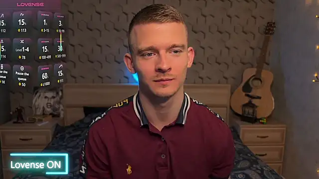 Snapshot of Marvelboy_ chatting on 02/03/26, 01:16 Marvelboy online show from 02/03/26, 01:16