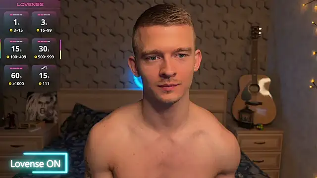 Snapshot of Marvelboy_ chatting on 02/07/26, 11:30 Marvelboy online show from 02/07/26, 11:30