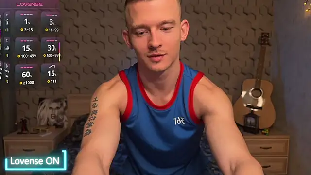 Snapshot of Marvelboy_ chatting on 02/10/26, 12:37 Marvelboy online show from 02/10/26, 12:37