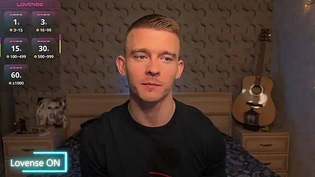 Snapshot of Marvelboy_ chatting on 02/10/26, 03:38 Marvelboy online show from 02/10/26, 03:38