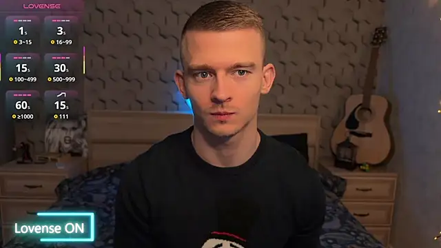 Snapshot of Marvelboy_ chatting on 02/21/26, 12:28 Marvelboy online show from 02/21/26, 12:28