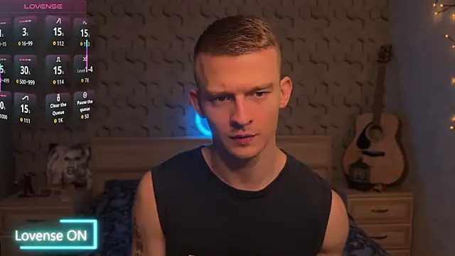 Snapshot of Marvelboy_ chatting on 02/22/26, 12:47 Marvelboy online show from 02/22/26, 12:47