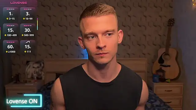 Snapshot of Marvelboy_ chatting on 02/27/26, 10:10 Marvelboy online show from 02/27/26, 10:10