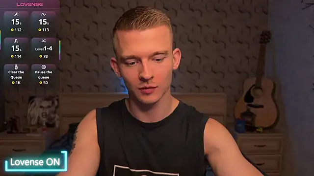 Snapshot of Marvelboy_ chatting on 03/01/26, 06:54 Marvelboy online show from 03/01/26, 06:54