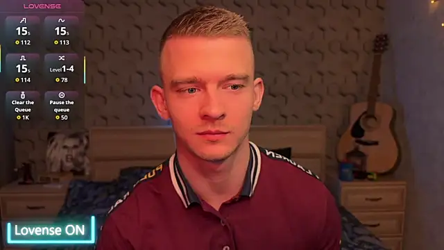 Snapshot of Marvelboy_ chatting on 03/15/26, 02:06 Marvelboy online show from 03/15/26, 02:06