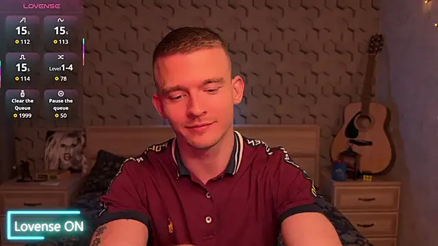 Snapshot of Marvelboy_ chatting on 03/16/26, 01:59 Marvelboy online show from 03/16/26, 01:59