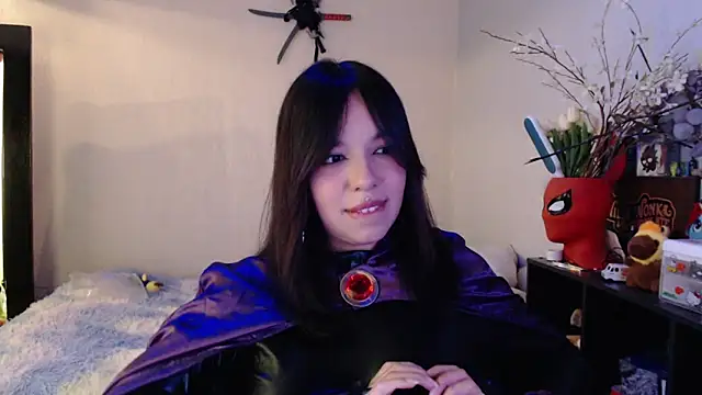 Snapshot of babyakem chatting on 03/26/26, 04:40 babyakem online show from 03/26/26, 04:40