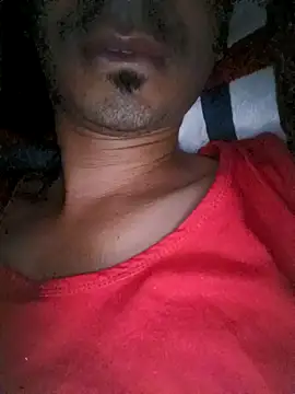 dreamtoungelick69 online show from 11/16/25, 06:35