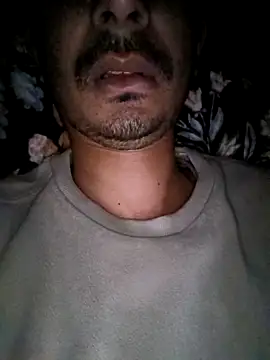 dreamtoungelick69 online show from 02/12/26, 08:59