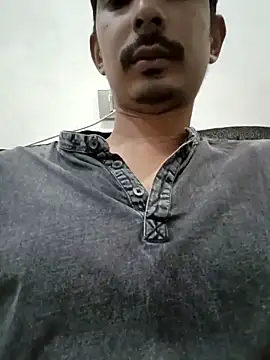 dreamtoungelick69 online show from 03/12/26, 03:40