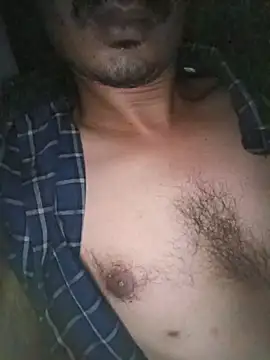dreamtoungelick69 online show from 06/07/26, 09:51