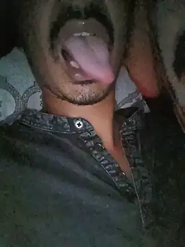 dreamtoungelick69 online show from 06/09/26, 10:43