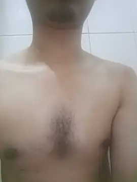 dreamtoungelick69 online show from 06/12/26, 12:15