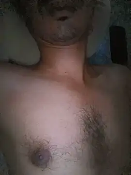 dreamtoungelick69 online show from 06/13/26, 01:47