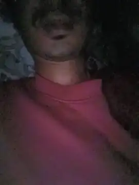 dreamtoungelick69 online show from 06/13/26, 07:23