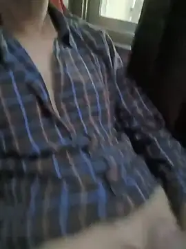 dreamtoungelick69 online show from 06/21/26, 10:18