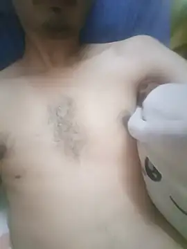 dreamtoungelick69 online show from 06/26/26, 07:57