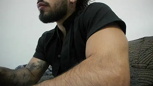 Baky sexy online show from 02/26/25, 03:30