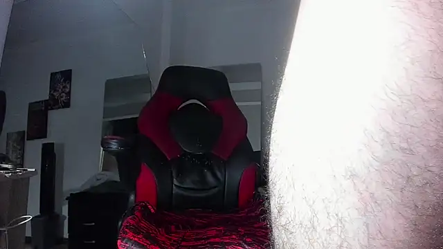 Baky sexy online show from 03/15/25, 06:54