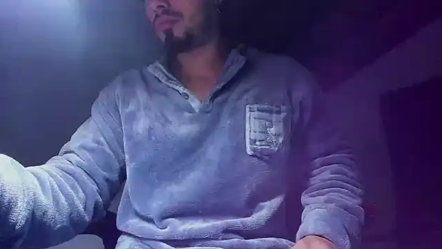 Baky sexy online show from 11/20/25, 09:53