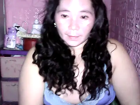 Snapshot of hotpusie_4u chatting on 02/07/26, 05:27 hotpusie 4u online show from 02/07/26, 05:27