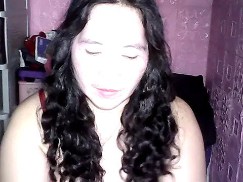 Snapshot of hotpusie_4u chatting on 02/24/26, 04:49 hotpusie 4u online show from 02/24/26, 04:49