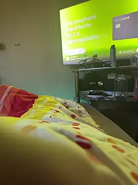 Chris-LE91 online show from 03/18/26, 05:21