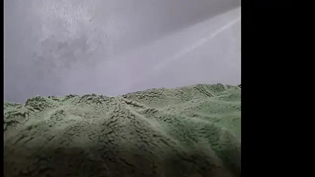 beobe74 online show from 05/10/26, 03:50