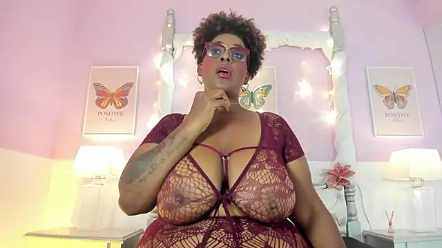 Snapshot of DakotaSexShow chatting on 01/29/25, 07:43 DakotaSexShow online show from 01/29/25, 07:43