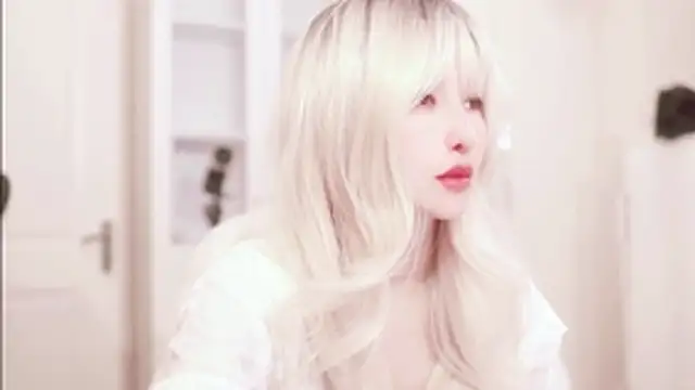 Snapshot of candy_cola chatting on 08/05/26, 10:40 candy cola online show from 08/05/26, 10:40