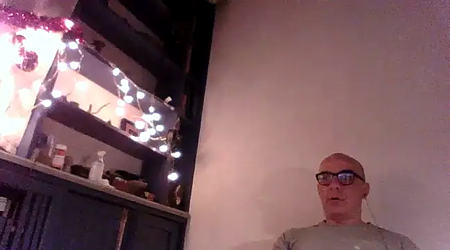 Snapshot of Valdorv666 chatting on 01/18/25, 07:26 Valdorv666 online show from 01/18/25, 07:26