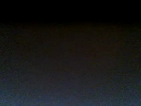 Snapshot of Valdorv666 chatting on 02/18/25, 01:10 Valdorv666 online show from 02/18/25, 01:10