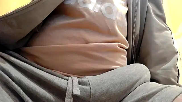 gae89tano online show from 11/04/25, 08:46