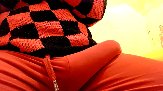 gae89tano online show from 01/12/26, 11:37