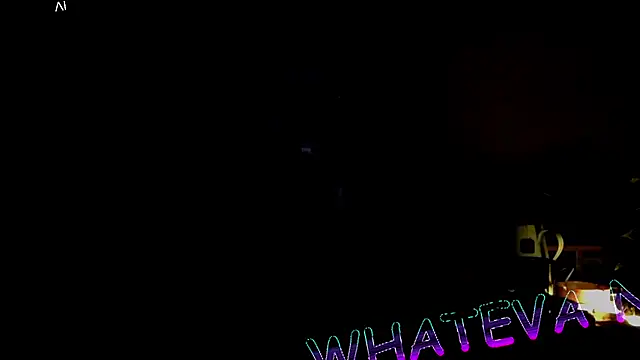Snapshot of FireFox_Feel chatting on 12/08/24, 05:50 FireFox Feel online show from 12/08/24, 05:50