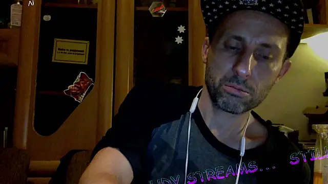 Snapshot of FireFox_Feel chatting on 12/09/24, 12:12 FireFox Feel online show from 12/09/24, 12:12