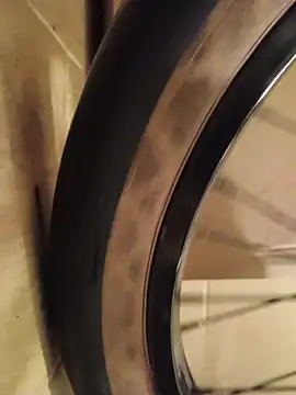 Snapshot of FireFox_Feel chatting on 12/09/24, 03:29 FireFox Feel online show from 12/09/24, 03:29