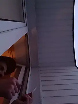 Snapshot of FireFox_Feel chatting on 01/15/25, 06:22 FireFox Feel online show from 01/15/25, 06:22