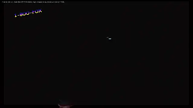 Snapshot of FireFox_Feel chatting on 01/15/25, 03:18 FireFox Feel online show from 01/15/25, 03:18