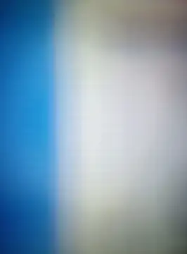 Snapshot of FireFox_Feel chatting on 02/27/25, 08:53 FireFox Feel online show from 02/27/25, 08:53