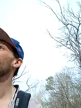 Snapshot of FireFox_Feel chatting on 03/11/25, 12:06 FireFox Feel online show from 03/11/25, 12:06