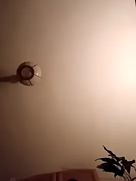 Snapshot of FireFox_Feel chatting on 03/14/25, 02:31 FireFox Feel online show from 03/14/25, 02:31