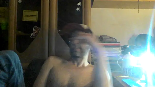 Snapshot of FireFox_Feel chatting on 03/14/25, 10:16 FireFox Feel online show from 03/14/25, 10:16